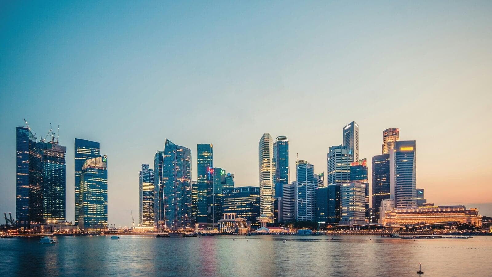 Expanding Revenue in Asia Pacific: Strategies for SaaS Vendors